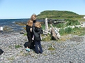 NFLD_drive_to_and-viking_settlement 845